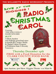 Radio-Carol-Poster-13