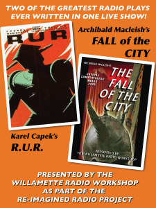 Fall-of-the-City-RUR-Webshot