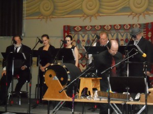 WRW-Poe-2011-