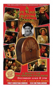 Radio-Carol-OFB-2012-websho