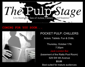 Pocket-Chillers-