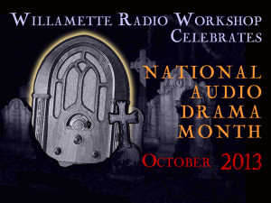 Radio-Graveyard-Nat-Audio-D