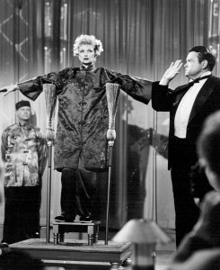 Lucille_Ball_Orson_Welles_I_Love_Lucy_1956