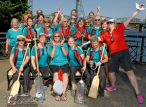 Mighty-Women-Webshot